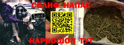 альфа пвп Славгород