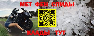 кокс Среднеуральск